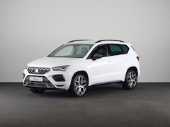 SEAT Ateca - FR Business Intense 1.5 TSI 150pk DSG-7 | Adaptive Cruise Control | 19 inch | Stoel & stuu