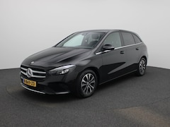 Mercedes-Benz B-klasse - 180 Business Line | Automaat | Stoelverwarming | Achteruitrijcamera | Parkeersensoren | Tr