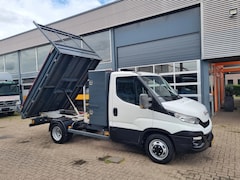 Iveco Daily - 35C15 3.0D/ Kipper/ Airco