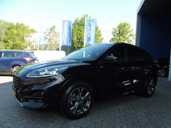 Ford Kuga - 150pk ST-Line X Panodak Elek.trekhaak en alle Packs