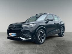 Volkswagen Tiguan - 1.5 150pk eTSI R-Line Edition Navigatie 'Discover' | Achteruitrijcamera 'Rear View' | Park