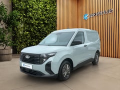 Ford Transit Courier - 1.5 Ecoblue Trend | Airco | Apple Carplay | | Airco | Apple Carplay/Android Auto|telefooni