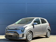 Kia Picanto - 1.0 GDi DynamicPlusLine | Camera | Navigatie | Adaptive Cruise Control |