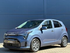 Kia Picanto - 1.0 GDi DynamicPlusLine | Camera | Adaptive Cruise Control | Navigatie |