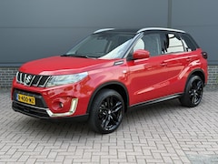 Suzuki Vitara - 1.4 Boosterjet Select Smart Hybrid / Dealer onderhouden / Trekhaak / Achteruitrijcamera /