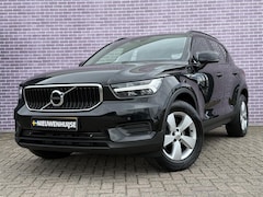 Volvo XC40 - 2.0 T4 | Trekhaak | Navigatie | Parkeercamera | Parkeersensoren | | Dealeronderhouden |
