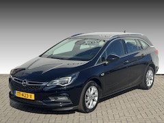 Opel Astra Sports Tourer - 1.4 Turbo Business Executive NL-auto | Navi | elektrische klep
