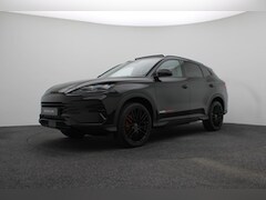 BYD Seal U - 1.5 DM-i FWD Boost | ADG Black Edition | Uniek| Black-on-Black| Rode remklauwen| 20 Inch v