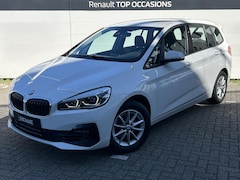 BMW 2-serie Active Tourer - 218i Executive | Trekhaak | Navigatie | Elektrische Achterklep | Climate Control |