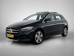 Mercedes-Benz B-klasse - 250 e Business Solution Luxury Limited | achteruitrijcamera | Memory pakket | Panoramadak
