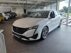 Peugeot 308 - 1.2 PureTech Active Pack Business | Apple Carplay/Android Auto | Climate control | Parkeer