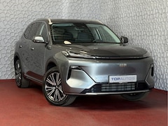 Geely Starray EM-i - MAX+ PHEV LONG RANGE NIEUWE AUTO | 29, 8 kWh ACCU | 136 KM WLTP | PANORAMADAK | STOELVERWA