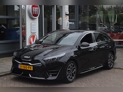 Kia Pro cee'd - ProCeed 1.0 T-GDi GT-Line|1e eigenaar|Orig.NL