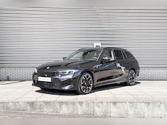BMW 3-serie Touring - 330e | Huisselectie