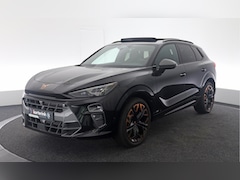 CUPRA Terramar - 1.5 TSI e-Hybrid VZ Performance 272PK DSG 272PK, DSG Pano-Schuifdak, Wegklapbare Trekhaak,