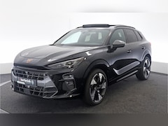 CUPRA Terramar - 1.5 TSI e-Hybrid VZ Performance 272PK DSG Pano-schuif dak, Matrix LED koplampen, Trekhaak,