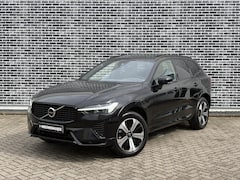 Volvo XC60 - 2.0 T6 Plug-in Hybrid AWD Plus Dark | Long Range | LED Koplampen Adaptief | Achteruitrijca