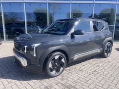 Kia EV2 - Plus Advanced 42.2 kWh 4p. TIJDELIJK EXTRA INRUIL