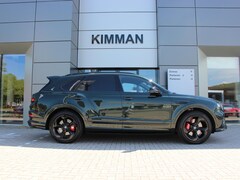 Bentley Bentayga - 3.0 V6 Hybrid S | EXPORT PRICE €220.000 | | Naim | Massage | Comfort Spec | Touring Spec |