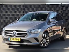 Mercedes-Benz B-klasse - 250 e | Camera | Stoelverwarming | Apple Carplay-/Android Auto | Climate Control