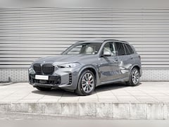 BMW X5 - xDrive50e