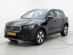 Volvo XC40 - 1.5 T4 PHEV Recharge Inscription TREKHAAK 1800kg