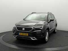 SEAT Ateca - 1.5 TSI 150PK Style Business Intense | Trekhaak Elektrisch | Camera | Full-Led | Carplay&A