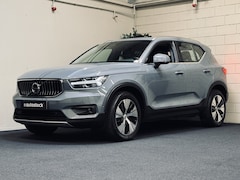 Volvo XC40 - 1.5 T4 Recharge Inscription Expression | ACC | 360 Cam. | Keyless