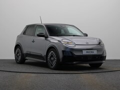 Nissan Micra - Engage 40 kWh | Draadloze Apple Carplay® & Android Auto® | Parkeersensoren achterzijde