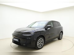 Leapmotor B10 - Design ProMax 67.1 kWh | Nu met €1000, - voorraadvoordeel | WLTP 434km | 750kg trekgewicht