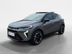 Mitsubishi ASX - 1.8 HEV AT Instyle | MY26 | €4.500, - ACTIE KORTING op voorraad auto's | 8 JAAR GARANTIE |
