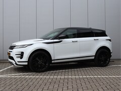 Land Rover Range Rover Evoque - P300e R-Dynamic HSE | Pano | 360 Camera