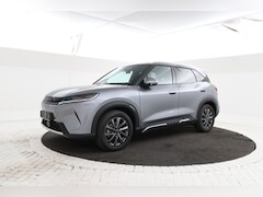 BYD Atto 2 - 1.5 DM-i Boost Bom vol opties Fabrieksnieuw