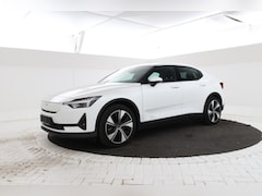 Polestar 2 - 2 Long Range Single Motor Plus 82 kWh Long range Panoramadak, Climate