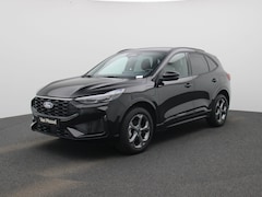 Ford Kuga - 2.5 PHEV ST-Line | Automaat | Camera + PDC | Winterpack | Clima | Cruise Control | LMV |