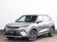 BYD Atto 2 - DM-i Boost | 90km elektrisch | 360° camera | Panoramadak | Leder | Apple Carplay/Android A
