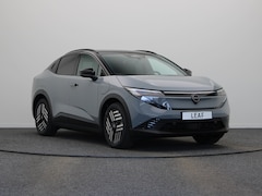 Nissan LEAF - Advance 75 kWh | 18" lichtmetalen velgen met diamond cut | 3D-signatuur achterlichten en e