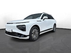 Xpeng G9 - RWD Long Range 98 kWh 570km WLTP| Premium Pack| Trekhaak| Xpilot