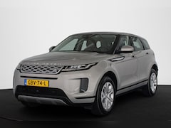 Land Rover Range Rover Evoque - 1.5 P300e AWD S Stoelverwarming Navigatie Achteruitrijcamera