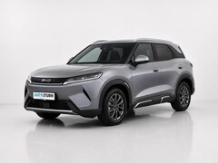 BYD Atto 2 - 1.5 DM-i Boost