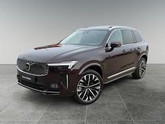 Volvo XC90 - T8 Plug-in hybrid AWD Plus Bright | Panoramadak | 360 camera