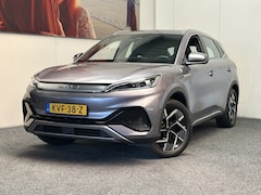 BYD Atto 3 - (SOH 94%) DESIGN 60 kWh WLTP 420 KM * 45 STUKS OP VOORRAAD* APPLE CARPLAY/ ANDROID AUTO EL