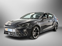 CUPRA Leon - 1.5 150pk eTSI Business Edition Verwarmbare voorstoelen | Adaptive Cruise Control | Achter
