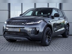Land Rover Range Rover Evoque - P270e Business Edition l Carpathian Grey l Premium LED l Surround Camera