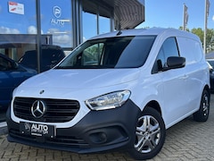 Mercedes-Benz Citan - 108 CDI L1 Pro | NIEUWE MODEL | Trekhaak | Airco | 2 Sleutels |