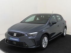 SEAT Ibiza - 1.0 EcoTSI Style Plus