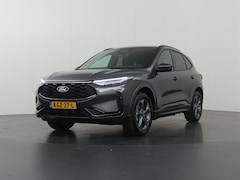 Ford Kuga - 2.5 PHEV ST-Line | Winterpakket | Parkeercamera | Navigatie | Cruise Control |