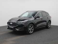 Ford Kuga - 2.5 PHEV ST-Line | Automaat | Stoel/stuur verwarming | Climate Controle | Achterrij camaer