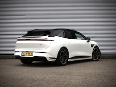 ZEEKR 7GT - Privilege AWD Launch Edition
