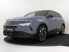 Opel Grandland - 1.2 Turbo 136PK Hybrid GS head up Display | Keyless | 360 Camera | Apple carplay |